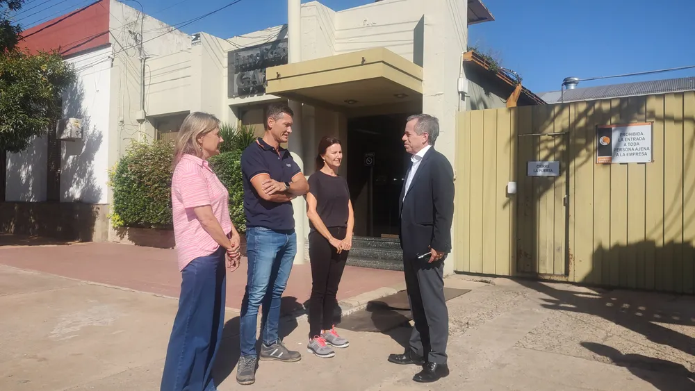 IMG_20250319_101618111