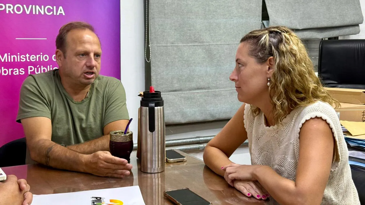 WhatsApp Image 2026-01-21 at 11.02.55 (3)