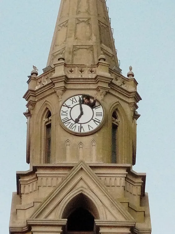 FB_IMG_1751573015708