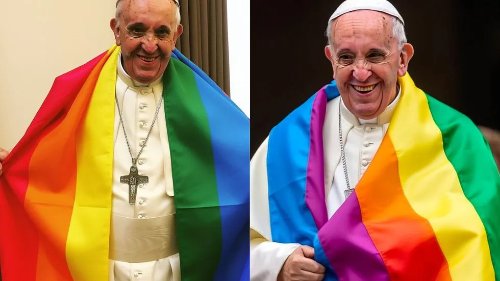 papa-bandeira-lgbt_widelg