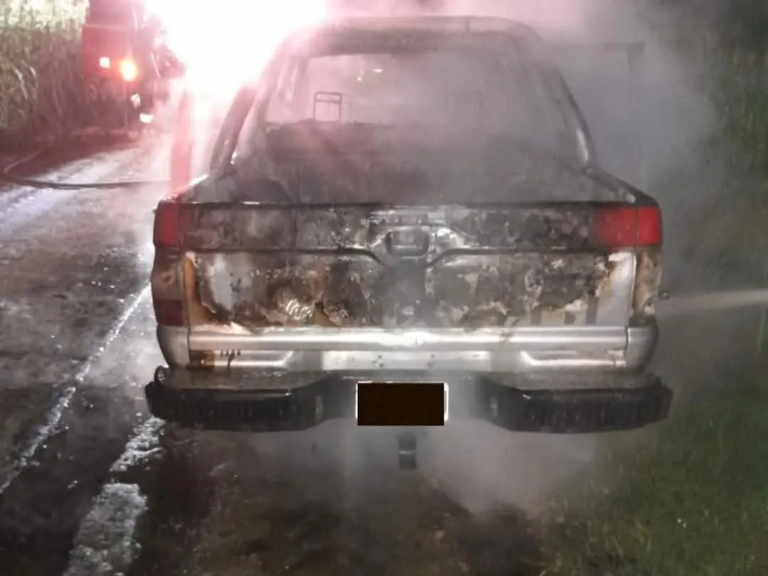 FB_IMG_1742468184850