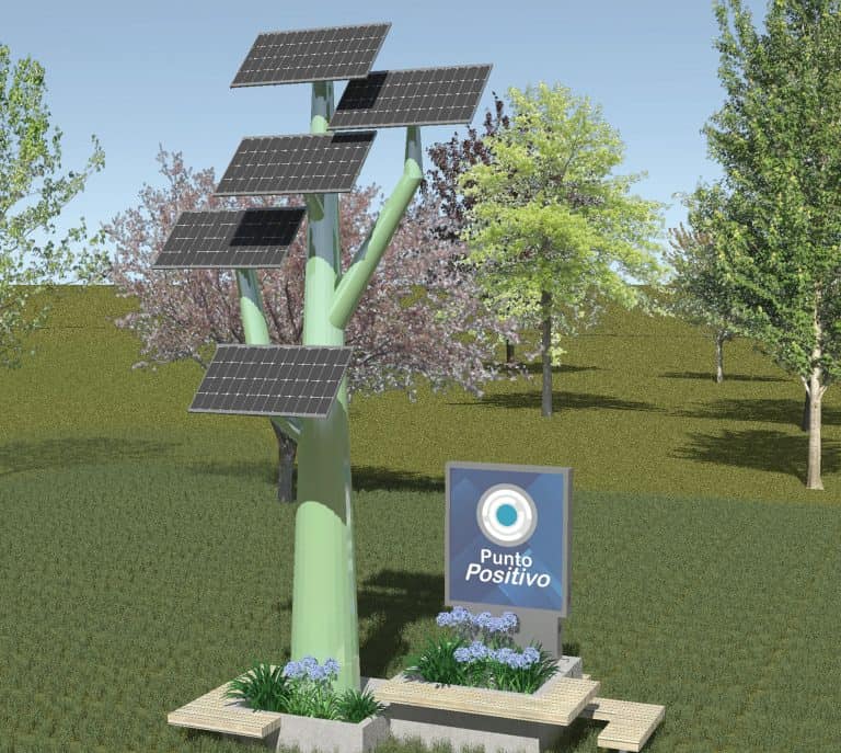 53036305_1041253852751766_1719280223247138816_n