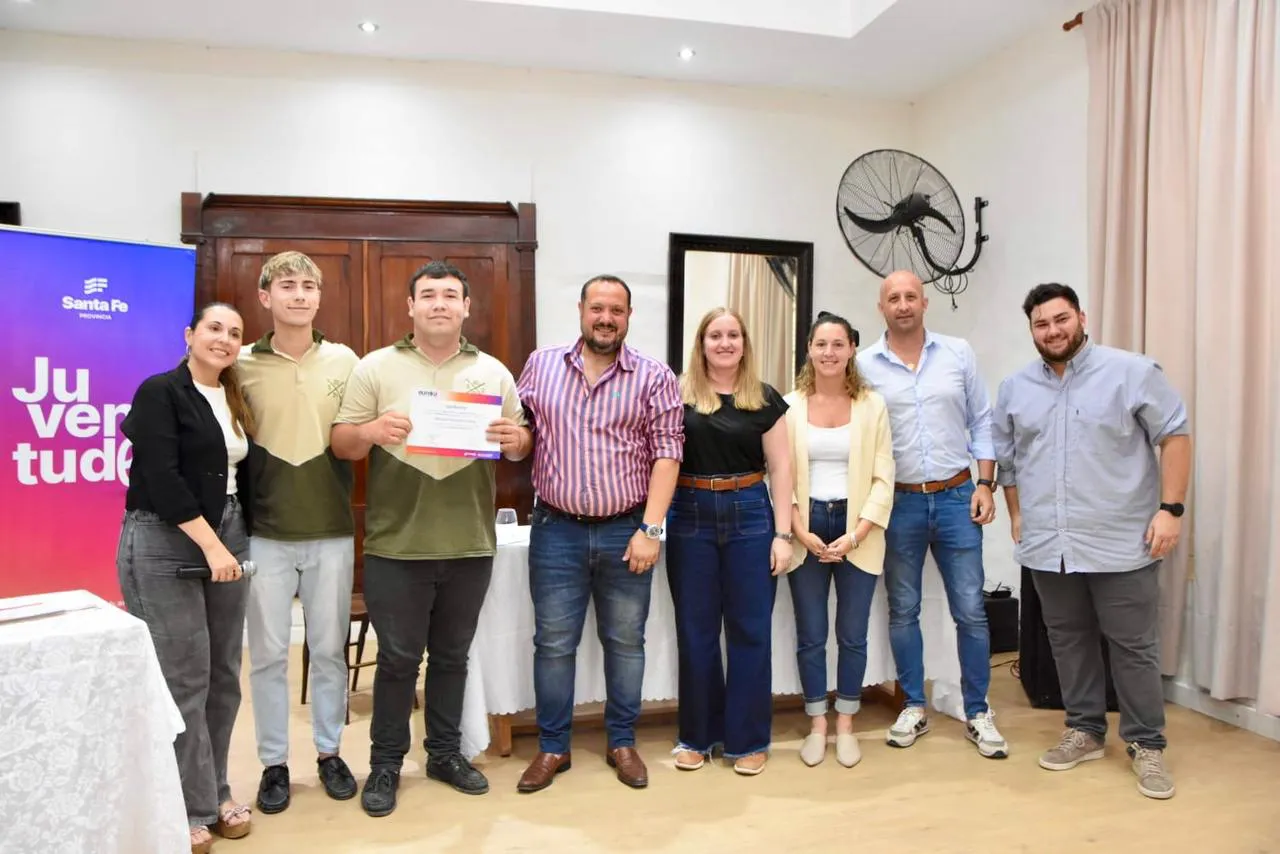 IMG-20241114-WA0128(1)