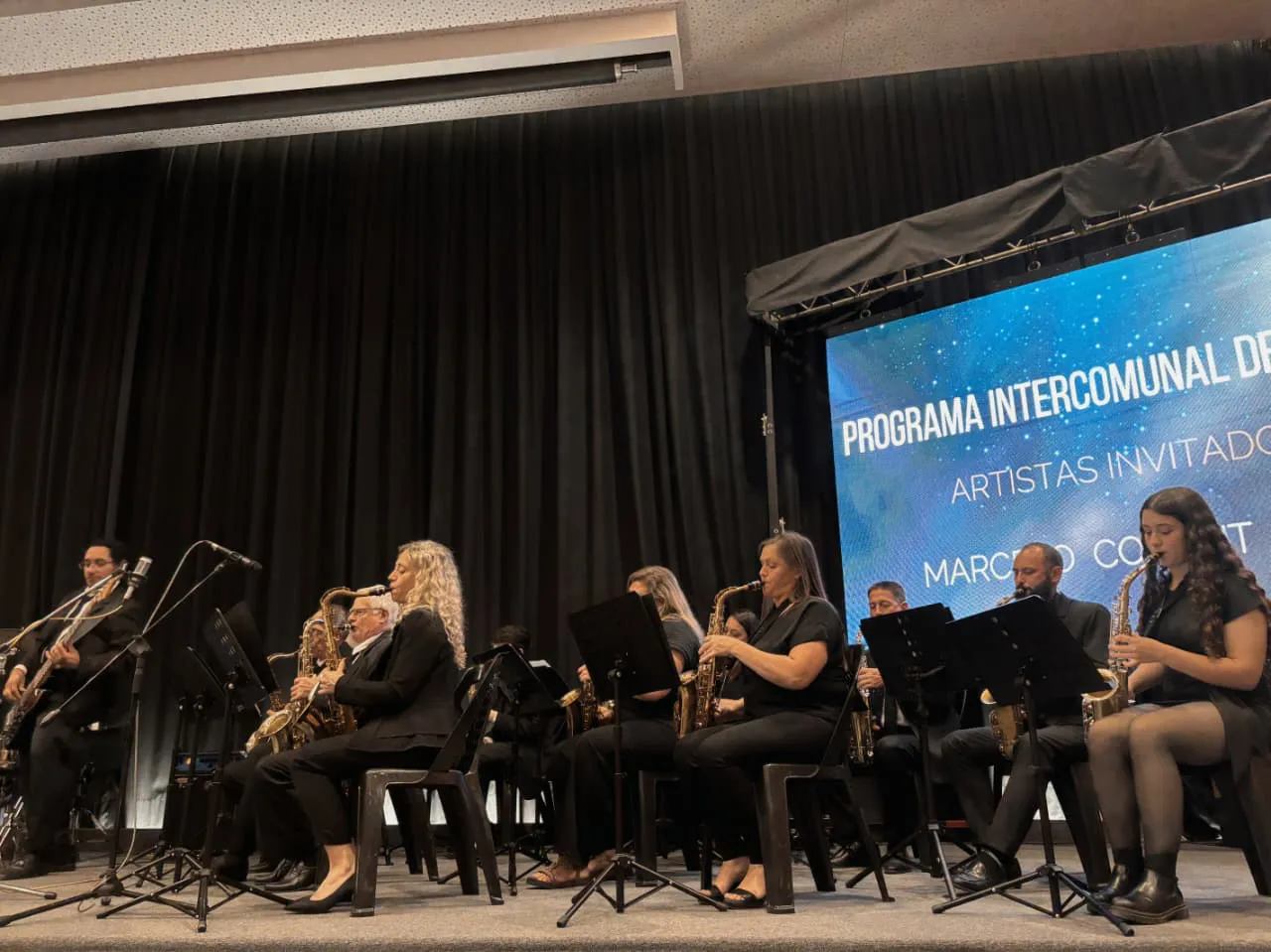 WhatsApp Image 2025-12-16 at 18.28.31