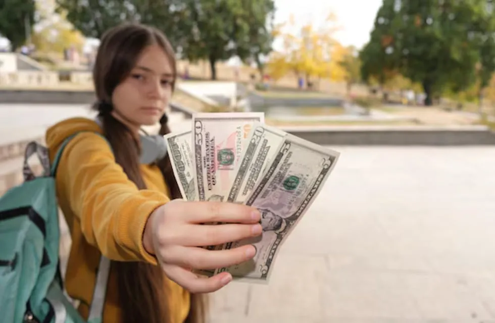 XAHOIA36XFCWBELUZAZL77UYVY