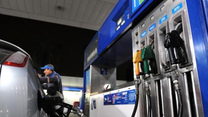 715x402_311692_20190204223423