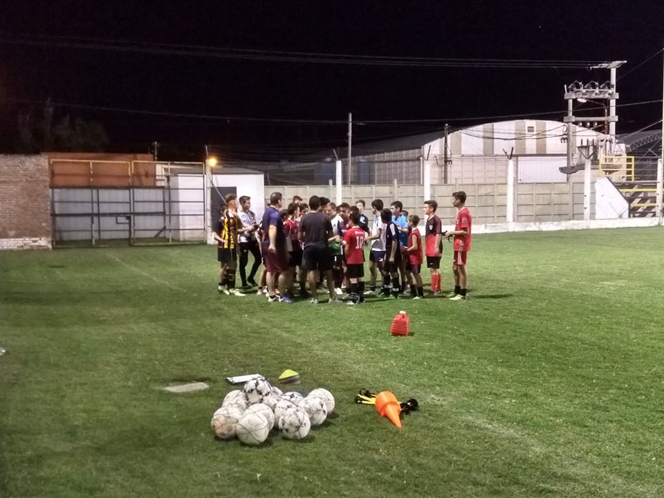 56781178_1660647590705581_4838525158547259392_n