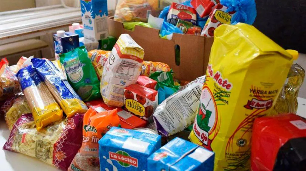 1010x567_canasta-basica-514164-171101 (1)