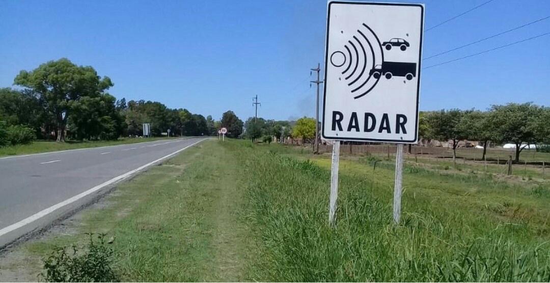 157434416_877248886175092_1564887307946639425_o