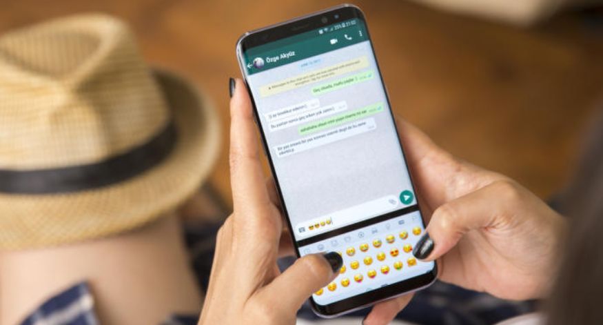 whatsapp-1.jpg_1484051676