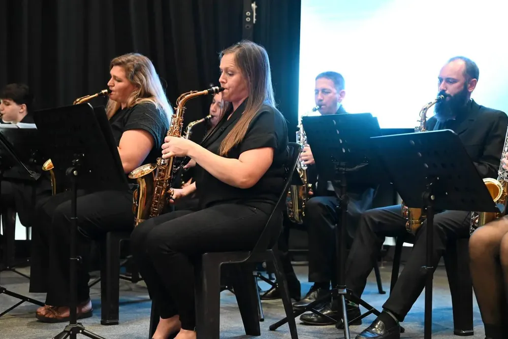 600266864_10242330534824223_1229225402982686222_n