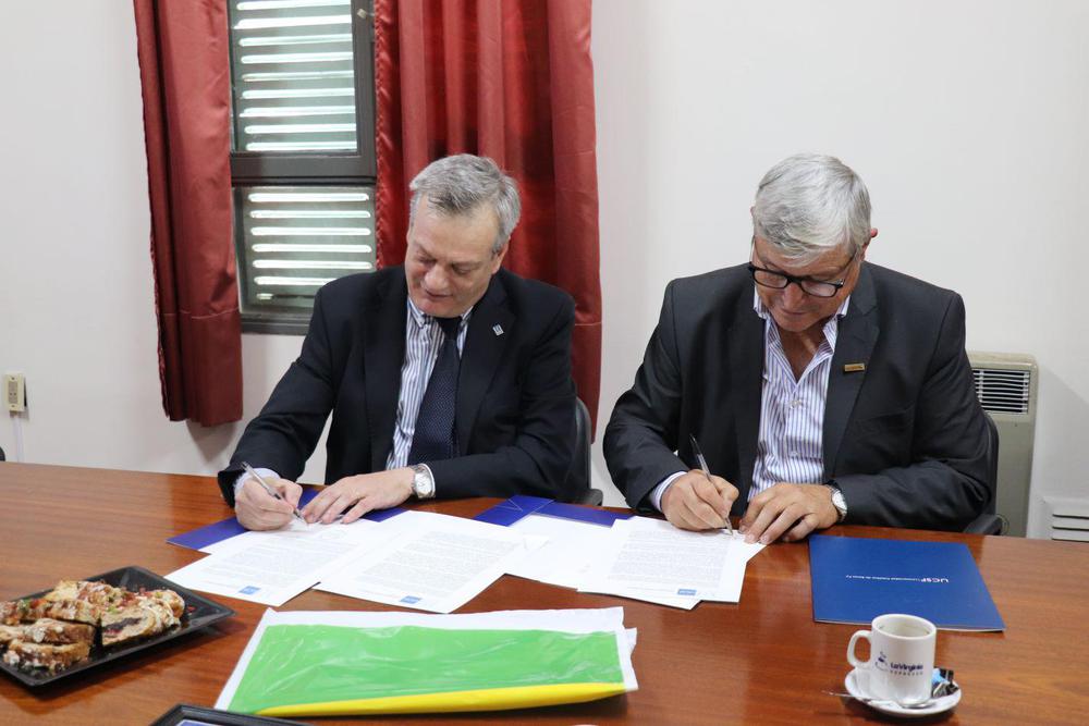 WhatsApp Image 2023-12-18 at 3.58.22 PM (3)