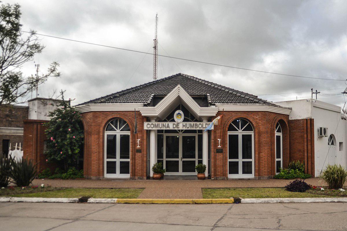 1200px-Comuna_de_Humboldt_(Santa_Fe)