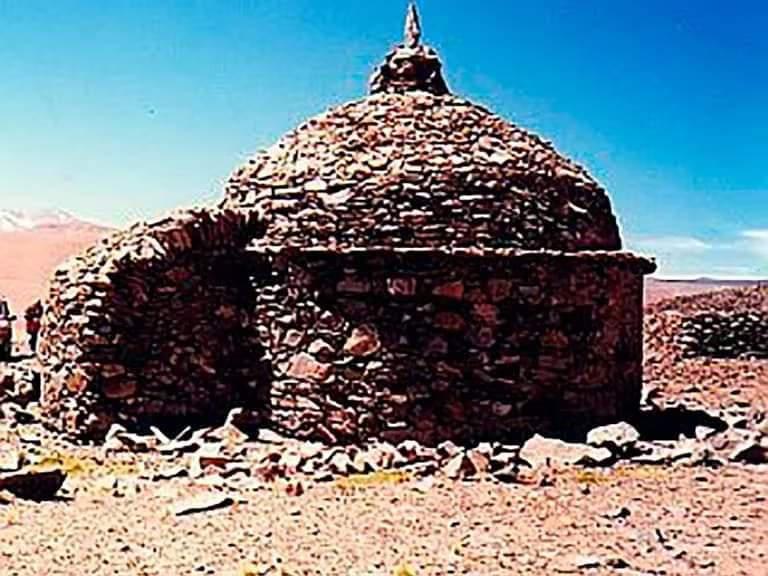 FB_IMG_1724760878491