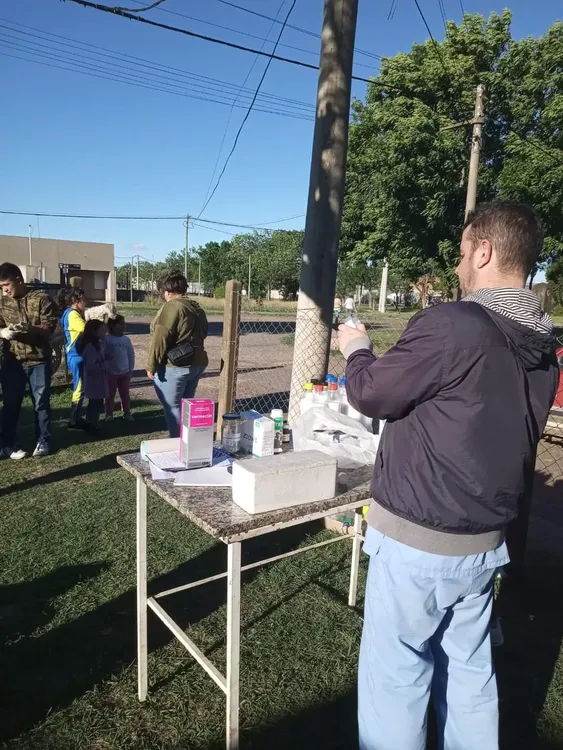 FB_IMG_1729953546715