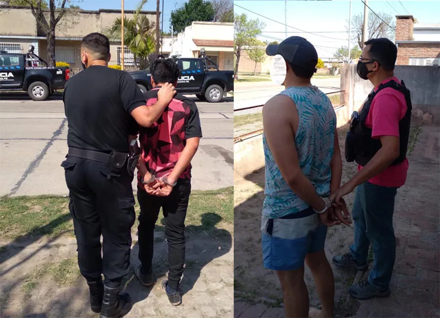 o_Homicidio-San-Carlos-Centro-detenidos