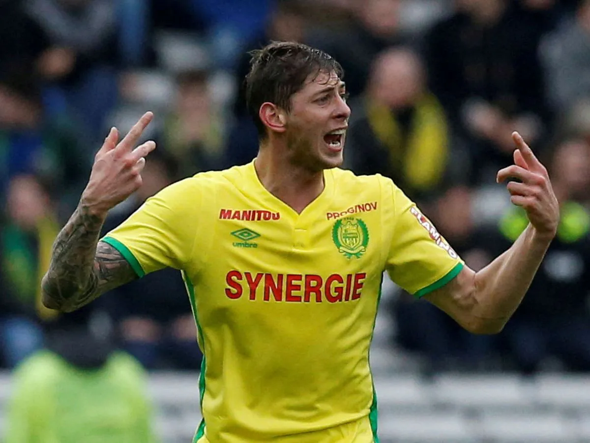 f.elconfidencial.com_original_85a_5e3_c69_85a5e3c69e52b950bbf1e7c28ca28fdc