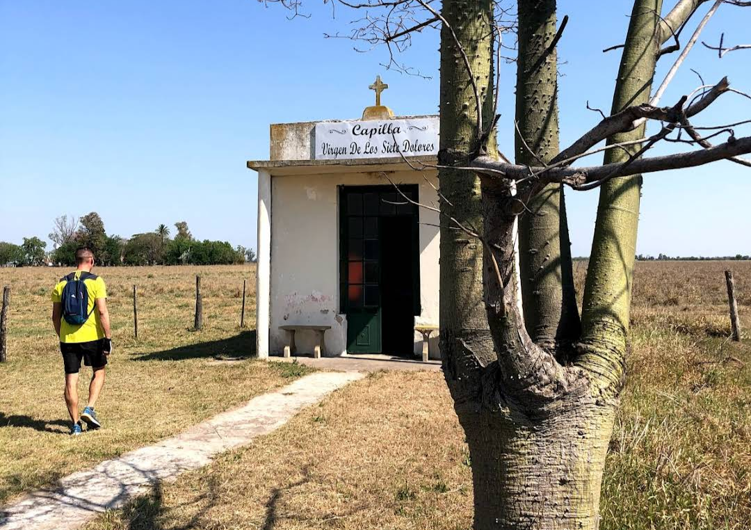 Screenshot_20240804-100432-198