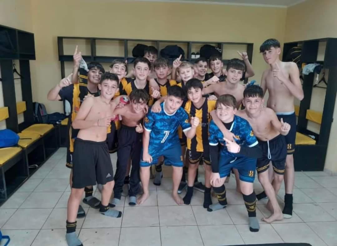 FB_IMG_1718538467459