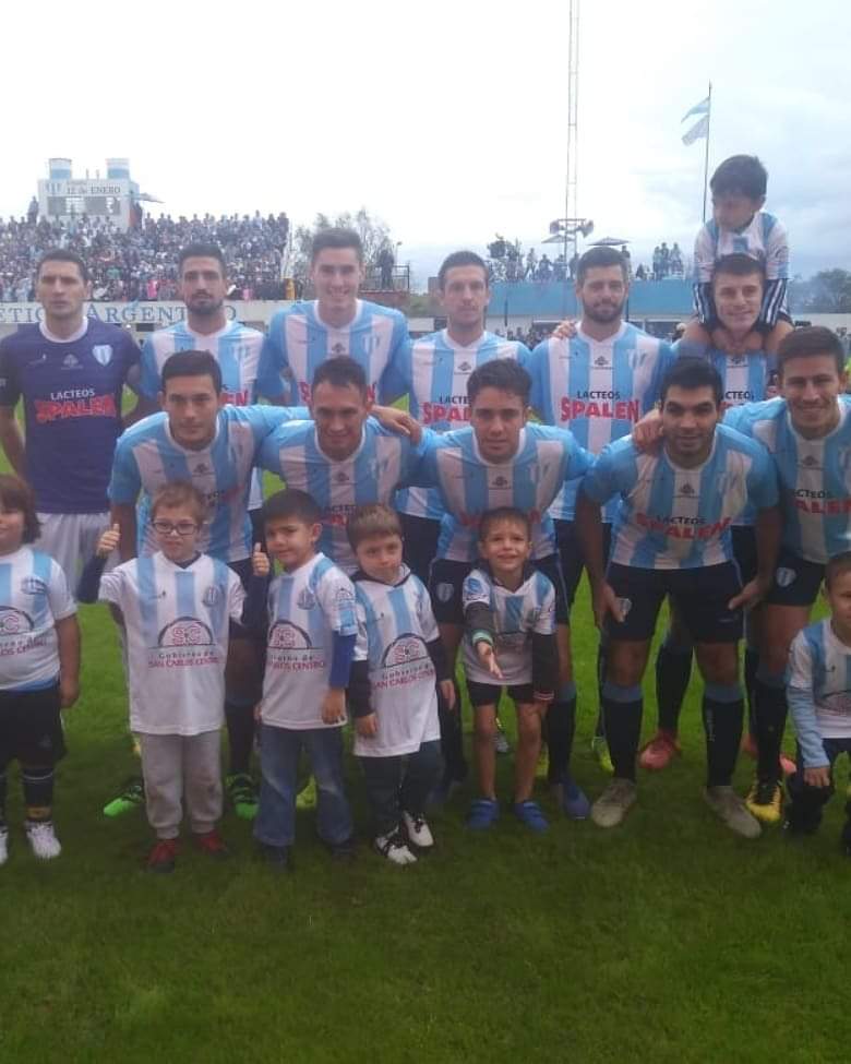 FB_IMG_1558268687269