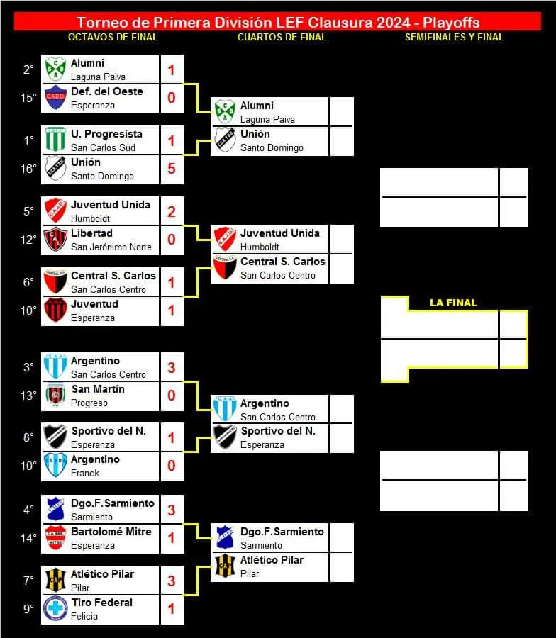 FB_IMG_1729864986813