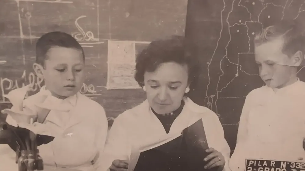 WhatsApp Image 2026-01-29 at 14.56.08