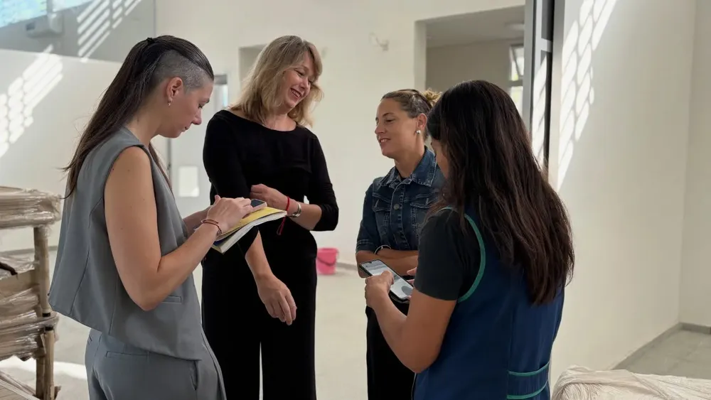 645873796_18576768685030699_1358836398533566532_n