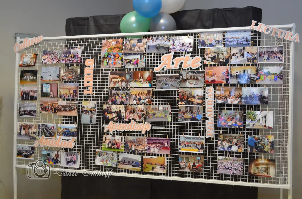 WhatsApp Image 2025-10-12 at 16.57.40 (1)