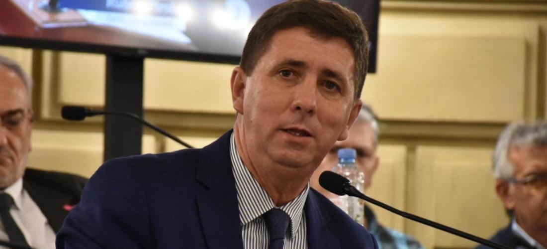 c57aae71-dfa4-4a44-bbdb-4fc28ed61acc