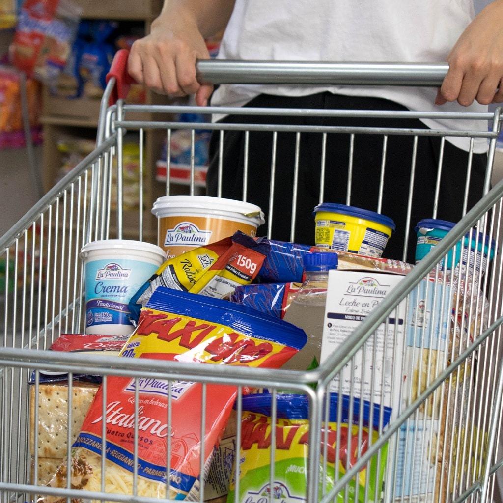 77169697_131616591590520_2721656501289615360_o