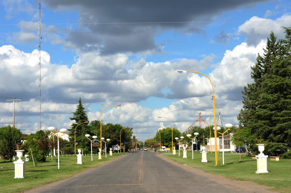 Acceso-a-Maria-Juana