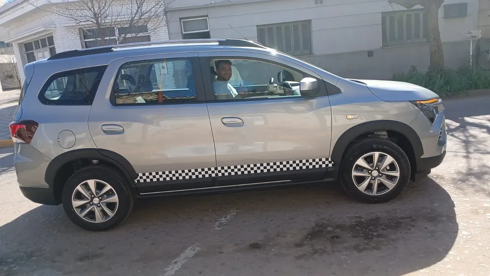 WhatsApp Image 2025-09-12 at 09.13.51