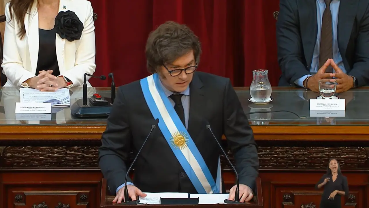 Screenshot-2025-03-01-at-21.14.41-1-1280x721 (1)