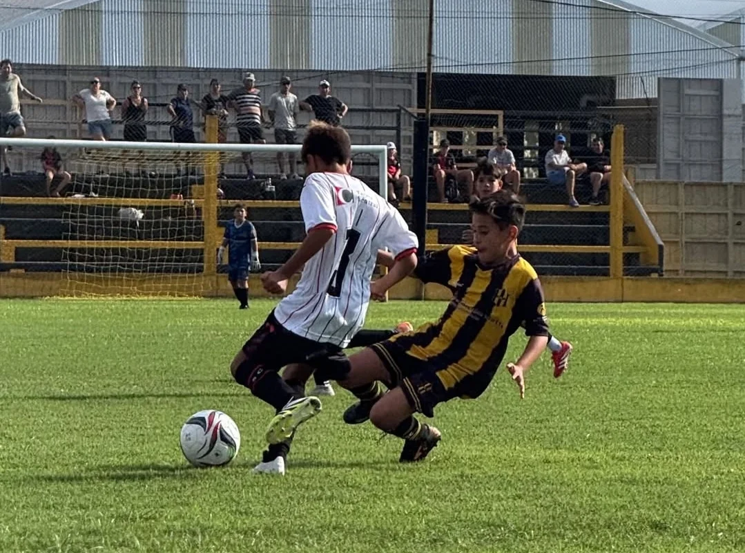 Screenshot_20260301_090223_Instagram