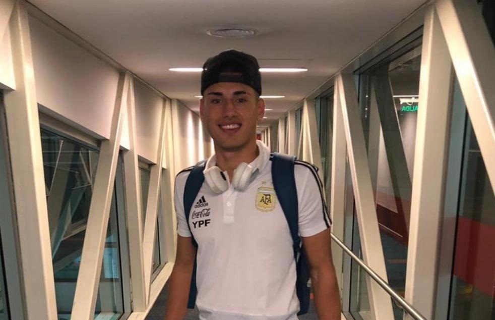 8c7162bf-9896-4fa3-9936-10b9060d6cf0