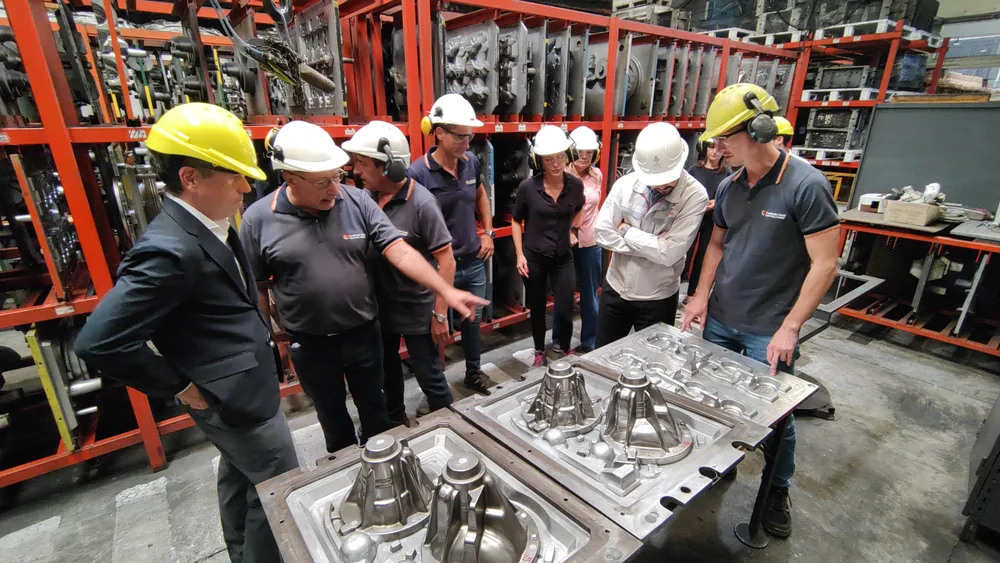 IMG_20250319_115011706