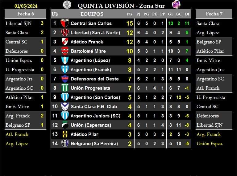 FB_IMG_1714607922451