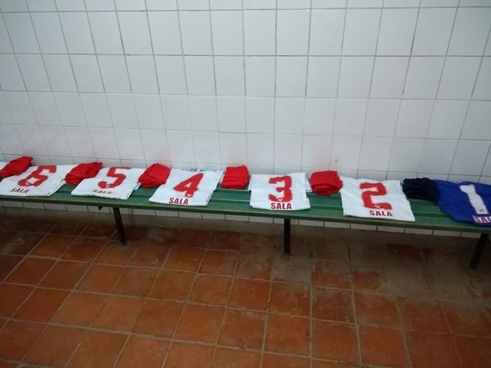 54419802_2217935161602943_5964756894563172352_n