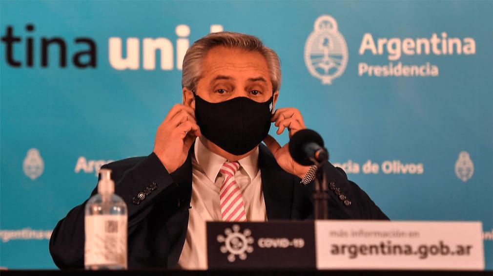 1010x567_alberto-fernandez-389347-084316