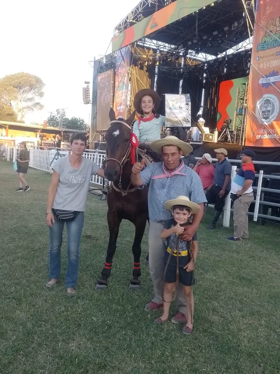 FB_IMG_1751029711711