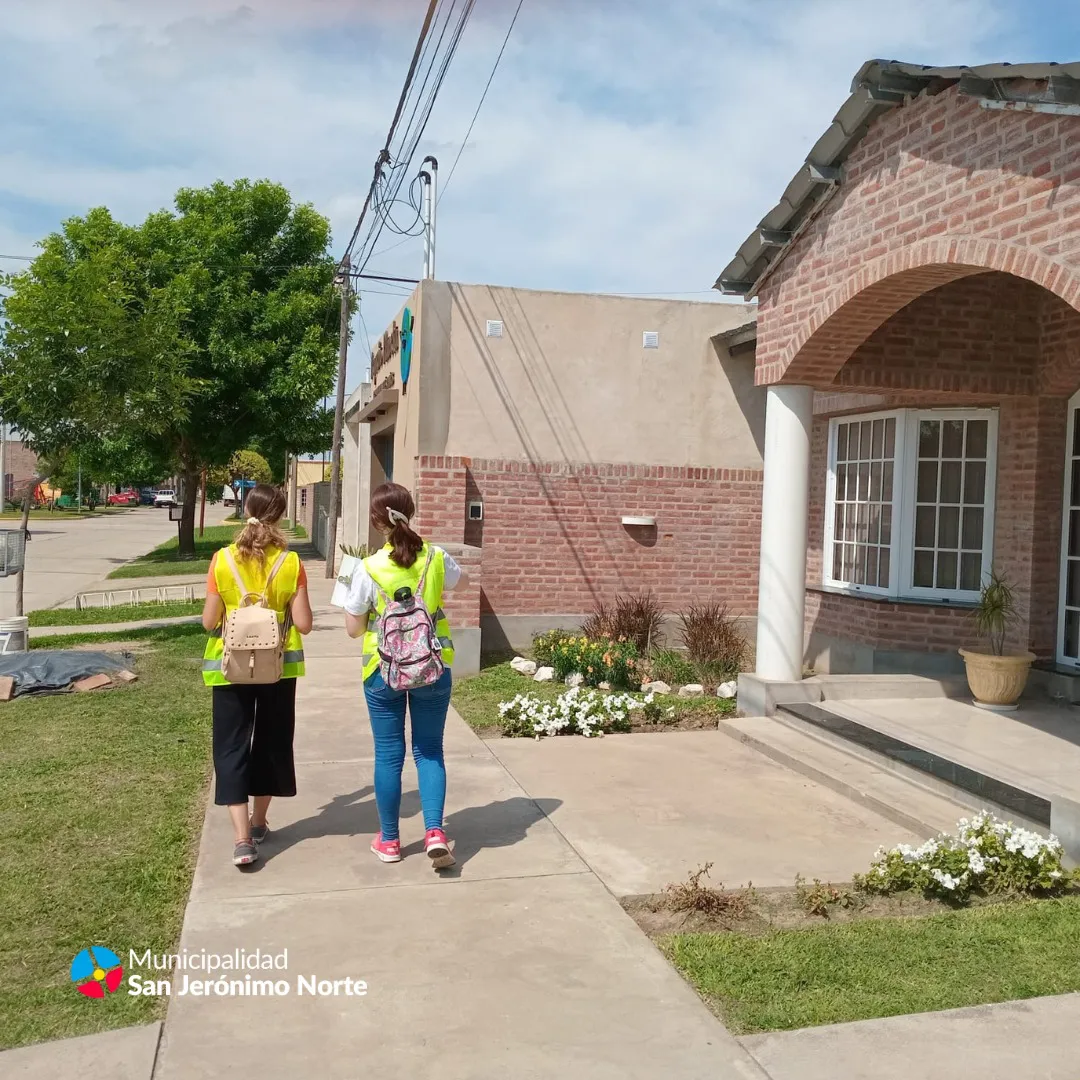 464525349_967651688730160_8051035262962445838_n