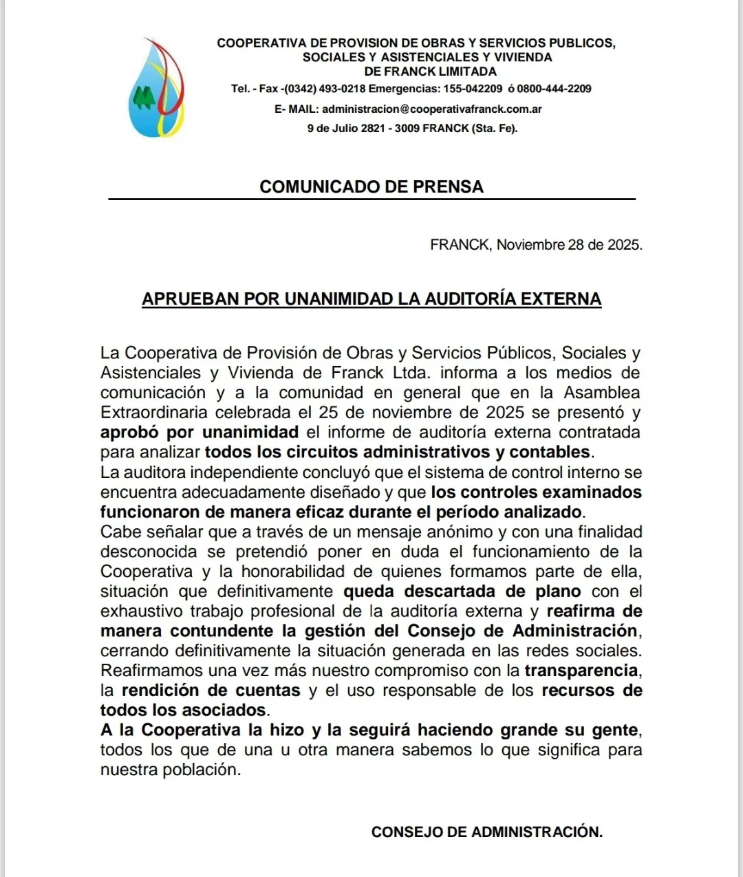 591283785_1311372651006738_6028974609687885894_n