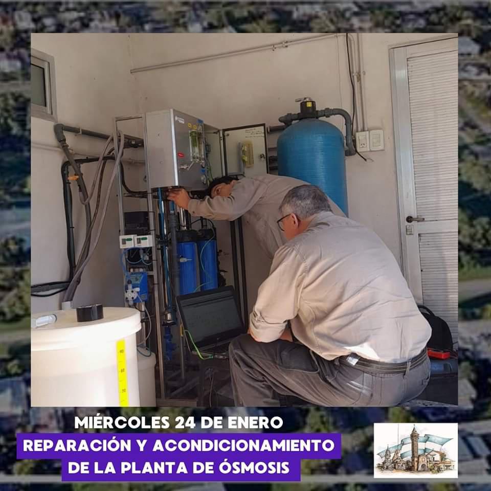 FB_IMG_1706211109093