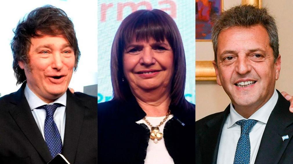 1010x567_candidatos-459491-100420