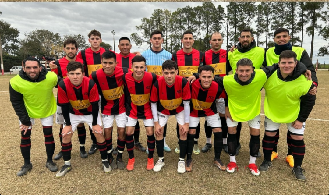 Screenshot_20240526-235536-469