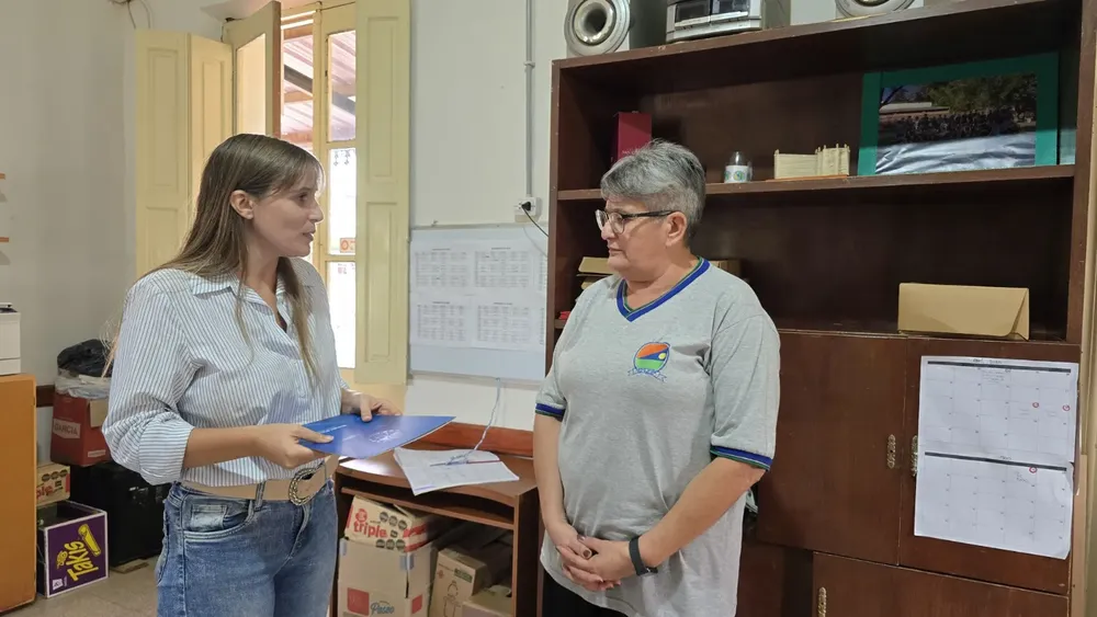 bb0ec0b4-d8af-4dcf-9e3e-3a1b05a8325f