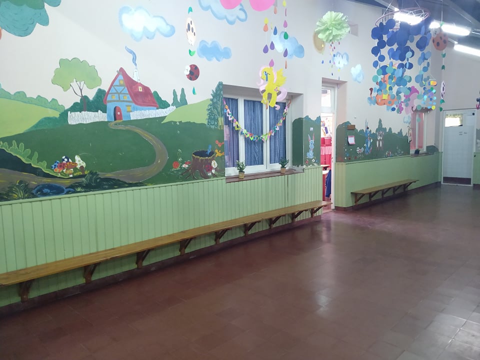 71283828_3205196342853689_1385762492155691008_n