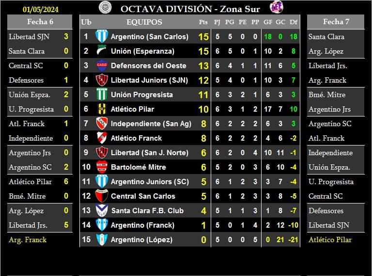 FB_IMG_1714607952314