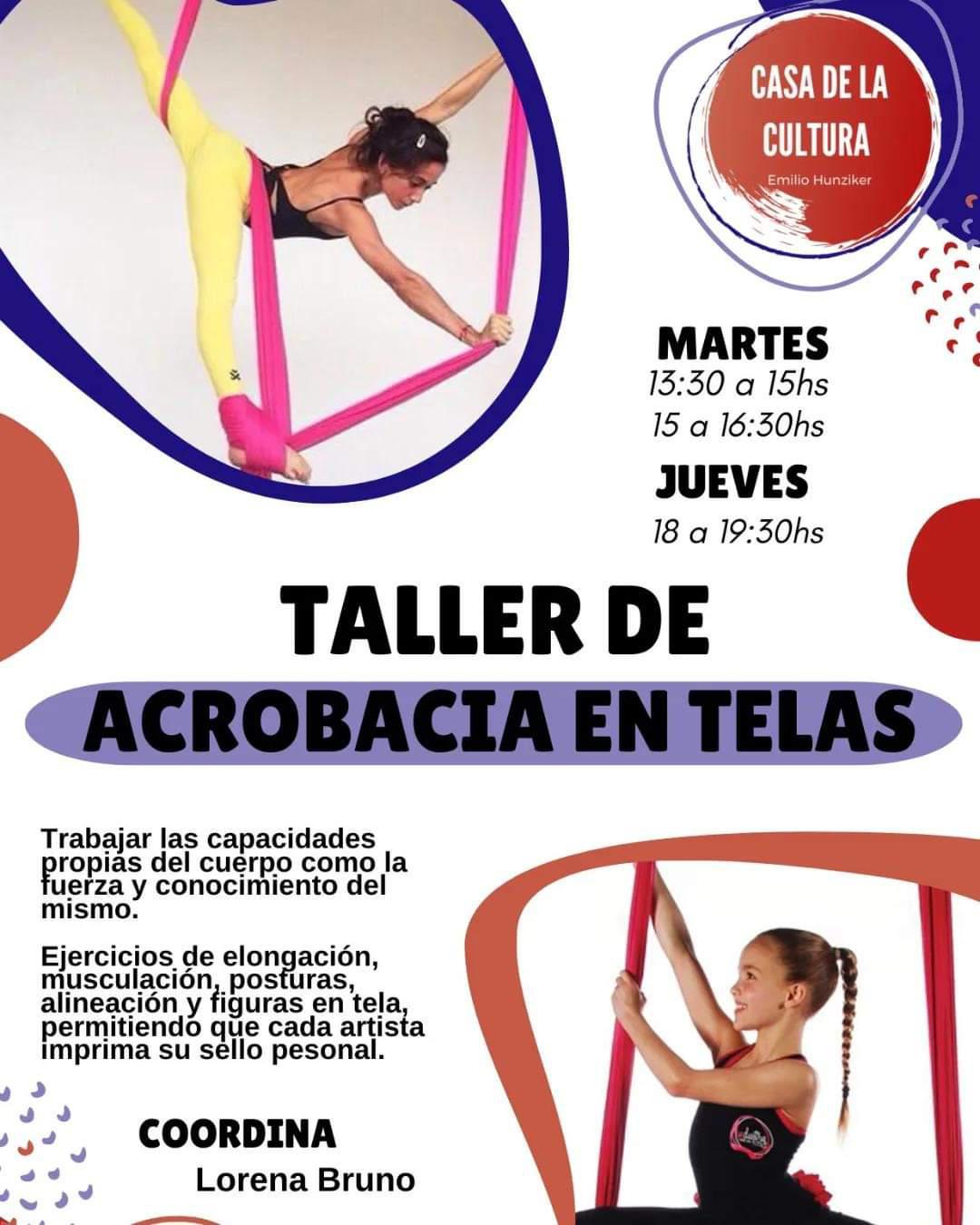 FB_IMG_1711110339561