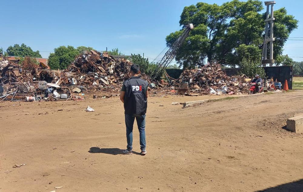 WhatsApp Image 2024-02-21 at 2.46.02 PM